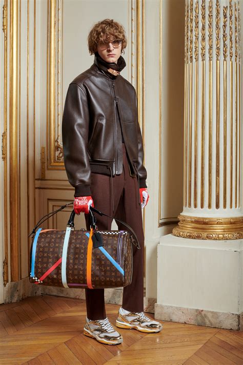 virgil louis vuitton designs